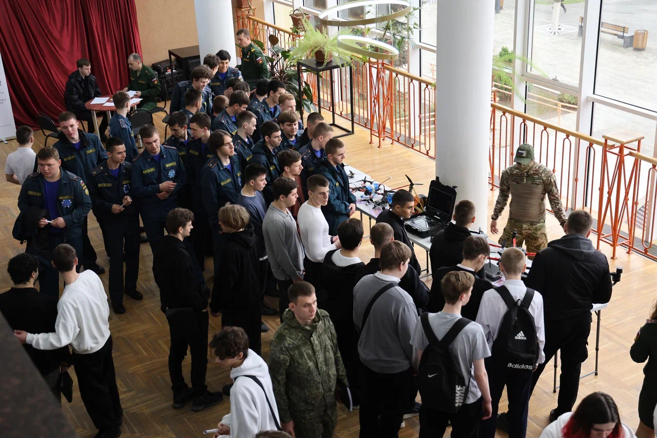 Bolee500studentovArmavira8