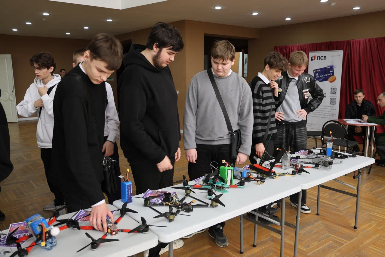 Bolee500studentovArmavira9