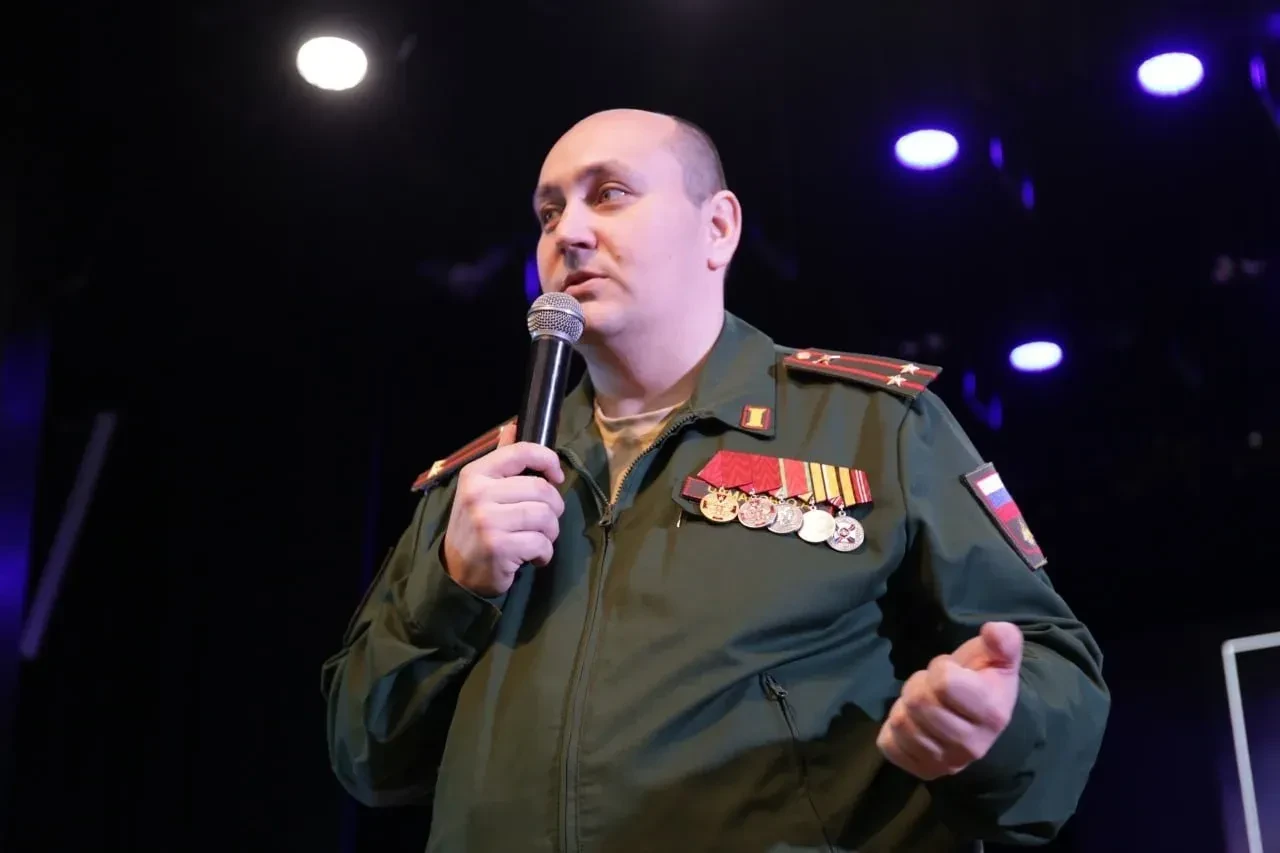 VArmavirskomMekhaniko5