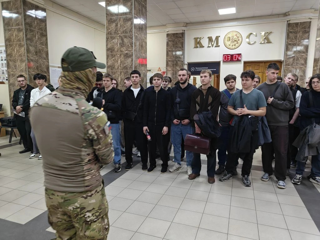VKrasnodarskomMashinostroitelnom3
