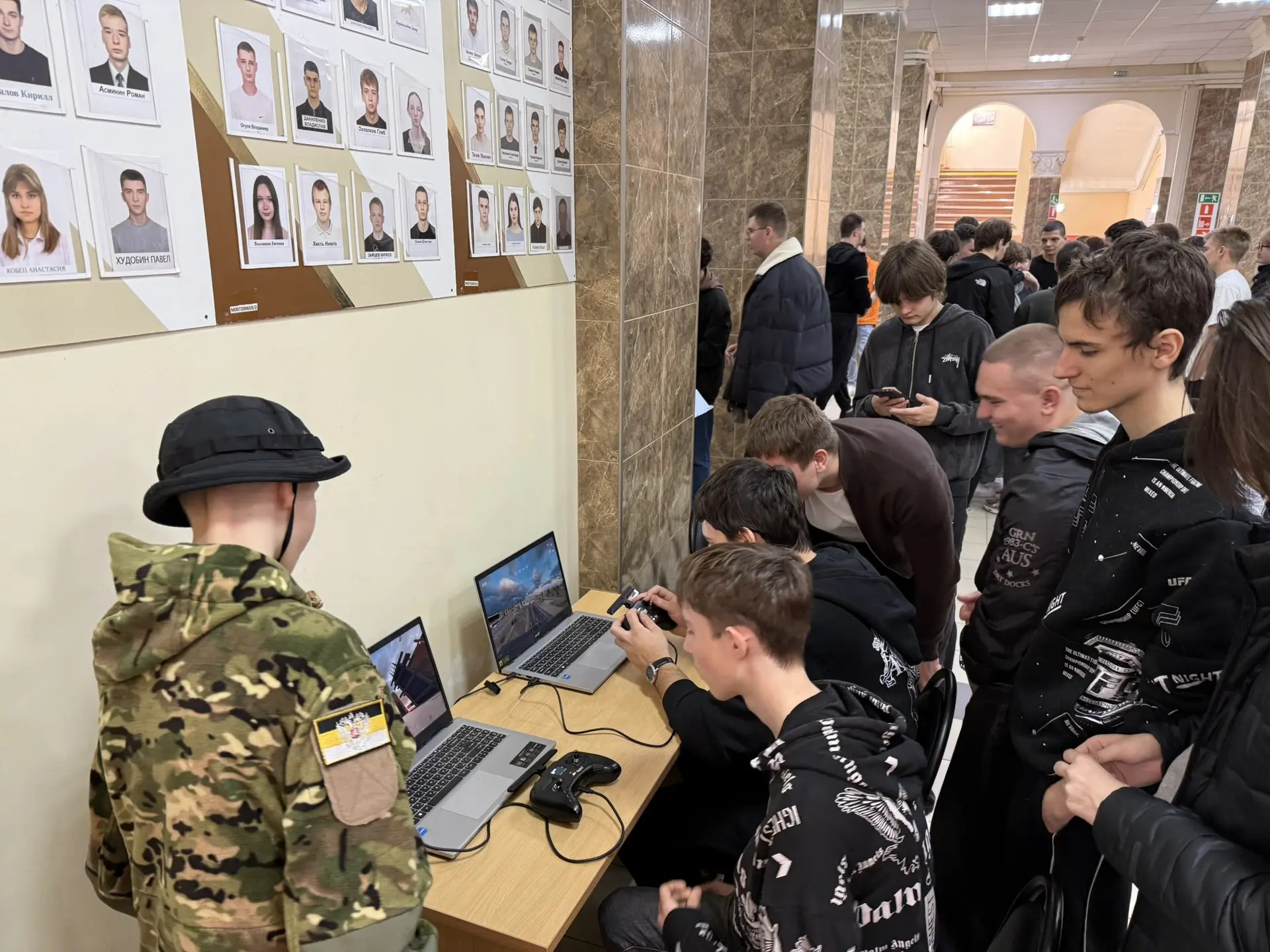 VKrasnodarskomMashinostroitelnom6